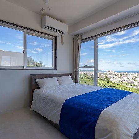 L.O.A Resort Okinawa Ngoại thất bức ảnh