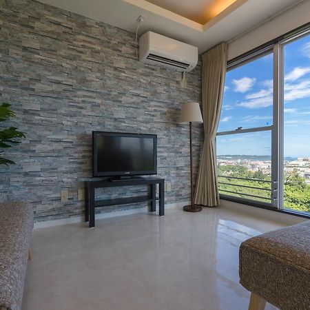 L.O.A Resort Okinawa Ngoại thất bức ảnh