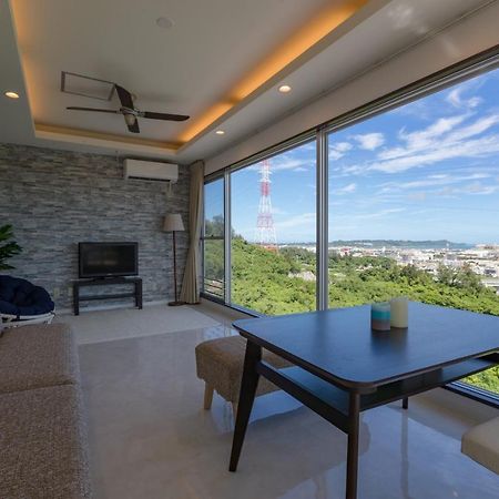L.O.A Resort Okinawa Ngoại thất bức ảnh