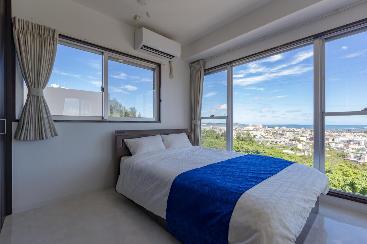 L.O.A Resort Okinawa Ngoại thất bức ảnh